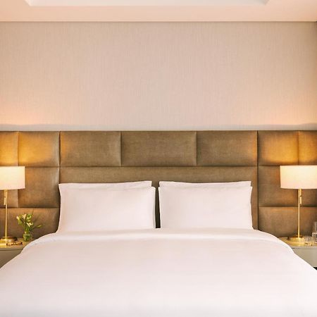Sonder Business Bay Dubai Exterior foto